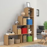 MID.YOU REGAL 155/163/29 cm barve bukve | Shoptok.si