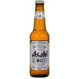 svetlo pivo 0,33l
