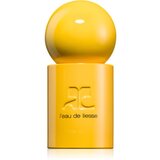 COURRÈGES L'Eau de Liesse parfemska voda uniseks 50 ml | shoptok.hr