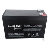 Xrt Europower es12-12 Baterija ups ( 49844 ) | ePonuda.com