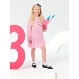 Sinsay Haljina s točkicama | shoptok.hr