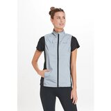Endurance Women's vest RUMEY | Shoptok.si