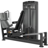  Sprava Toorx Horizontal leg press PLX 8700 | shoptok.hr