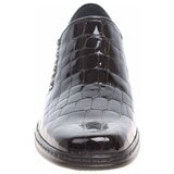 Gabor 0444397 Crna | shoptok.hr