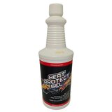  Toplotno odporen sprej Heat Protect Gel (1 l) | Shoptok.si