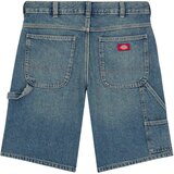 Dickies 994 11 Inch Carpenter šorc | Eponuda.com