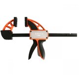 Bahco brza stega QCB-300 | Eponuda.ba