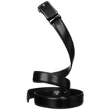 Peterson DHPTNAB350266074 Crna | shoptok.hr
