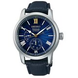 Seiko PRESAGE SPB399J1 | Shoptok.si