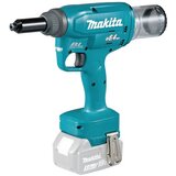 Makita DRV250Z akumulatorski pištolj za zakovice Cijene