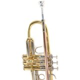  Trobenta Bach Bb-Trumpet TR501 - Audio-Kondric | Shoptok.si