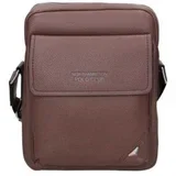 Ženska torbica glx22pcl302223fbg/ braon