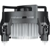 Arctic Kuler Intel CPC INtel Alpine 17 CO | ePonuda.com
