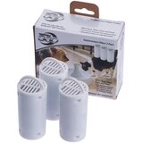  PetSafe® Drinkwell® napajalnik 360 - Dodatno: Nadomestni filter (3 kosi) | shoptok.hr