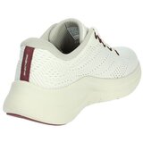 Skechers Visoke superge 232700 Bež | Shoptok.si
