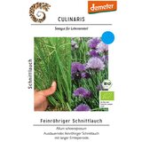 BIO drobnjak Bellarisa Cene