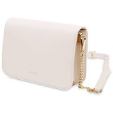Vuch Crossbody torba Aine Beige, 16 x 23 cm Slike