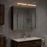  Kopalni&amp;scaron;ka ogledalna omara Star les 70 x 14,5 x 70 cm, (5000233261) Slike