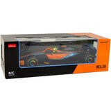  Licencirana formula na daljinsko upravljanje McLaren F1 1:12 R/C - narančasta | shoptok.hr