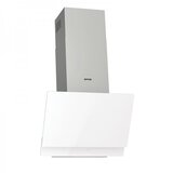 Gorenje Kuhinjska napa WHI649EXGW | Eponuda.ba