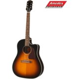  GITARA EL. AK. Epiphone J45EC Studio VS | Eponuda.ba