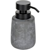 Wenko Siv keramičen dozirnik za milo 400 ml Sacile – | Shoptok.si