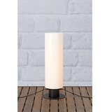 Markslöjd 107985 - LED spoljašnja lampa GARDEN24 LED/12W/24V 70 cm IP44 crna | Eponuda.com