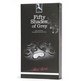 Fifty Shades of Grey Set Hard Limits | Eponuda.com