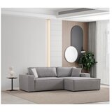 Atelier Del Sofa ugaona garnitura Pirlo Cene