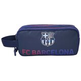 Barcelona Portatodo F.C. triple Cijene