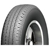 Linglong Greenmax Van ( 205/70 R15 106/104S XL ) | Shoptok.si