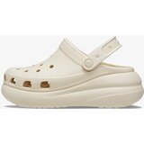 Crocs Papuče CLASSIC CRUSH CLOG 207521 | ePonuda.com