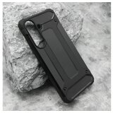  Futrola defender ii za samsung s946b galaxy s26 plus 5g crna ( F124189 ) | Eponuda.com