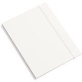 Bigso Kartonast organizator za dokumente Paulina Paper Laminate A4 – | Shoptok.si