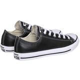 Converse Uniseks patike Chuck Taylor All Star 132174C