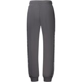 Guess Jeans PANTS GIRL BLACK | shoptok.hr