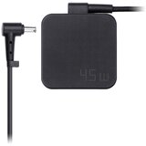 Asus AD45-00C(ADP-45ZE B) DC adapter za laptop