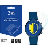 3mk ZAŠČITA ZA URE V FLEXIBLEGLASS MASNO STEKLO ZA FOSSIL SPORT 43MM, (22000935) | Shoptok.si