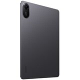 Xiaomi tablet Redmi Pad 2 (VHU5631EU), 8GB/256GB, tamno sivi | Eponuda.ba
