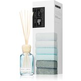 SEAL AROMAS Essential Clean Clothes aroma difuzor 50 ml | Shoptok.si