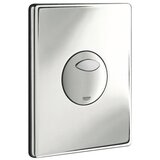 Grohe 38862000 Skate aktivirna tipka | Shoptok.si
