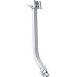 AMARAN Stand Adapter silbern für Verge | shoptok.hr