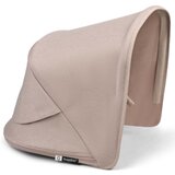BUGABOO fox™ 5 renew sončna strehica desert taupe mélange | Shoptok.si