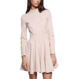 P....s....fashion Ž. haljina yybfhalj006 01 | Eponuda.com