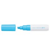 Pilot marker pintor pastelno plavi b | ePonuda.com