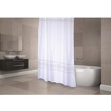 Msv Zavesa za tuš 180x200 cm Toralla – | Shoptok.si