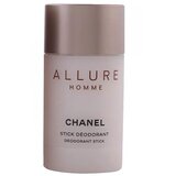 Chanel ALLURE HOMME Deodorant Stick 75 ml Cijene