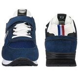 Colmar Nizke superge Travis Sport Bold Royal | Shoptok.si