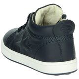 Balducci CITA6649 Plava | shoptok.hr