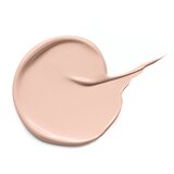 Essence CAMOUFLAGE+ MATTE tekući korektor s mat efektom nijansa 80 8 ml | shoptok.hr